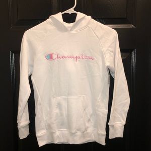 Gils Champion sweater